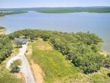 602 Pebble Ridge Road - Photo 1