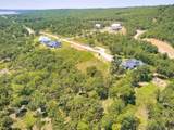602 Pebble Ridge Road - Photo 10