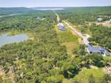 602 Pebble Ridge Road - Photo 11