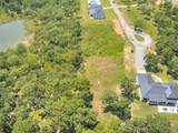 602 Pebble Ridge Road - Photo 12