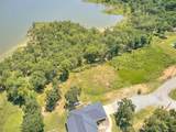 602 Pebble Ridge Road - Photo 13