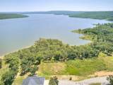 602 Pebble Ridge Road - Photo 14