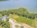 602 Pebble Ridge Road - Photo 15