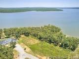 602 Pebble Ridge Road - Photo 16