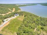 602 Pebble Ridge Road - Photo 2