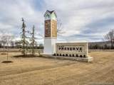 602 Pebble Ridge Road - Photo 3
