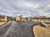 602 Pebble Ridge Road - Photo 4