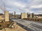 602 Pebble Ridge Road - Photo 5