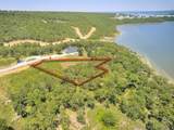 602 Pebble Ridge Road - Photo 6