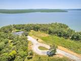 602 Pebble Ridge Road - Photo 7