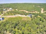 602 Pebble Ridge Road - Photo 8