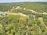602 Pebble Ridge Road - Photo 9