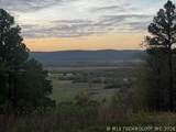  Norris Road - Photo 1