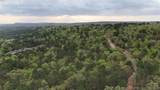  Norris Road - Photo 2