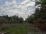  Norris Road - Photo 22