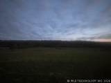  Norris Road - Photo 23