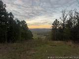  Norris Road - Photo 4