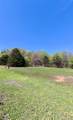 23 Duchess Creek Road - Photo 3