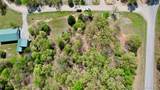 23 Duchess Creek Road - Photo 4