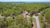 23 Duchess Creek Road - Photo 5