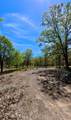 20 Duchess Creek - Photo 4