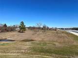 814 Service Road - Photo 1