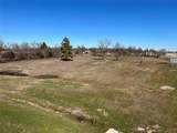 814 Service Road - Photo 10