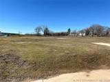 814 Service Road - Photo 2