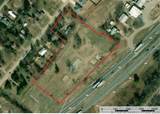 814 Service Road - Photo 3
