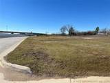 814 Service Road - Photo 4