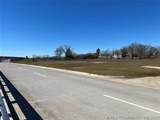 814 Service Road - Photo 5