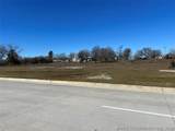 814 Service Road - Photo 6