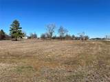 814 Service Road - Photo 7
