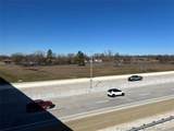 814 Service Road - Photo 9