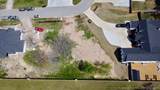 11544 32nd Avenue - Photo 3