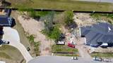 11544 32nd Avenue - Photo 4