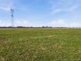  191st Street - Photo 12