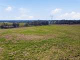  191st Street - Photo 13