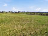  191st Street - Photo 16