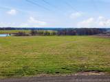  191st Street - Photo 19