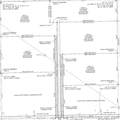 191st Street - Photo 24