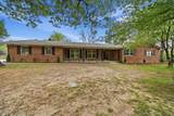 4417 Girard - Photo 1