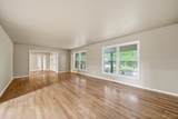 4417 Girard - Photo 10