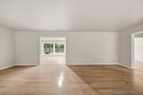 4417 Girard - Photo 11