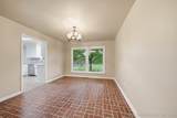 4417 Girard - Photo 12