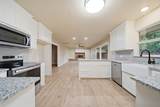 4417 Girard - Photo 13