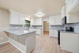 4417 Girard - Photo 14
