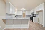 4417 Girard - Photo 15