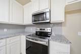 4417 Girard - Photo 16