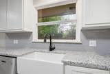 4417 Girard - Photo 17